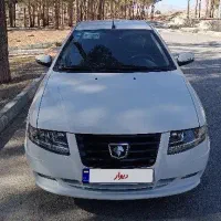 سورنef7مدل 1403فول