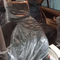 پژو پارس صفر|خودرو سواری و وانت|اسلام‌شهر, مطهری|دیوار