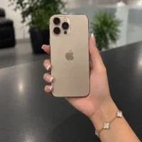 13 pro قسطی