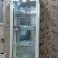 بوفه