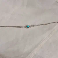 دست بند نقره|جواهرات|مشهد, انقلاب|دیوار