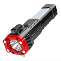 لوازمی که مورد نیاز هر آشپزخانه و خونهایه ..محدود|ظروف پختوپز|کرمان, |دیوار