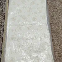 توشک خواب