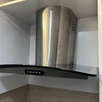 هود آشپزخانه اخوان