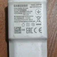 کابل و شارژر آیفون و تایپسی|لوازم جانبی موبایل و تبلت|نیشابور, کردها|دیوار