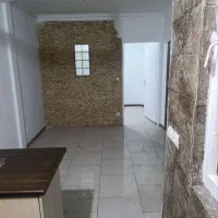 ۳۰ متر طبقه اول مرتضوی