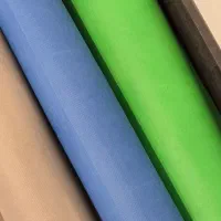 فون سوزنی 3 در 5
