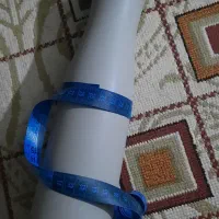 گلدان سرامیکی نو