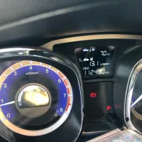 ماشین جک s5 اس پنج