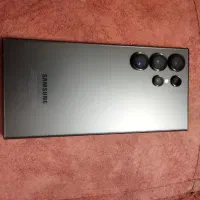 سامسونگ Galaxy S24 Ultra با حافظهٔ ۲۵۶ گیگابایت