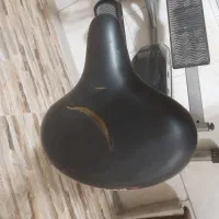 دوچرخه ثابت ورزشی|تجهیزات ورزشی|تهران, ایرانشهر|دیوار