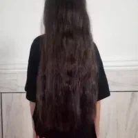 ۵۵ب بالا بی رنگ|آرایشی، بهداشتی، درمانی|شوشتر, |دیوار