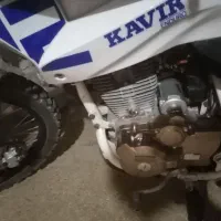 موتورکویرمدل 1401|موتورسیکلت|نیشابور, کریم آباد|دیوار