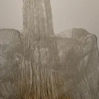 تور ماهیگیری