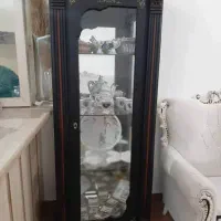 فروش بوفه