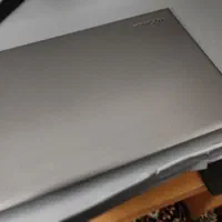 فروش لپ تاب دسته دوم