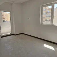 ۲ واحد اندیشه جهاد فاز ۲ (۱ خواب و ۲ خواب)