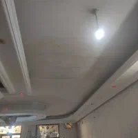 نیرو گچکار ماهر و نیمه ماهر شاگرد