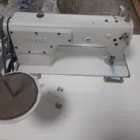 چرخ خیاطی راسته دوز جویی