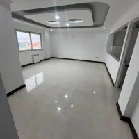 اداری ۱ خواب تخلیه بر اصلی لاکانی