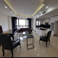 فروش آپارتمان ۹۰ متری ۲ خوابه نوساز در پونک