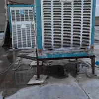 تعمیرات پکیج آبگرمکن کولر یخچال هود برقکار برق نصب|خدمات پیشه و مهارت|مشهد, الهیه|دیوار