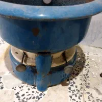 چراغ سه فیلتی. سالم شماره تماس|صنایع دستی و سایر لوازم تزئینی|رشت, دیانتی|دیوار