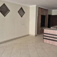 واحد ۸۵متری/همکف/حیاط اختصاصی/آل محمد