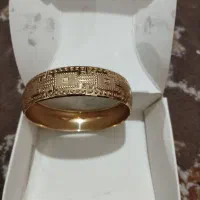 طلای نو و طلای شکسته|جواهرات|کوهدشت, |دیوار