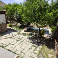 باغچه-200متری-کمردجنب-آرامستان-واتوبان-فاز11