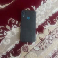 گوشی هواوی y6