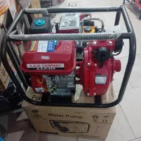 تیلر ۵.۵اسب دیزل۷اسب بنزینی موتورپمپ .اره موتوری|ماشینآلات صنعتی|خرمآباد, |دیوار