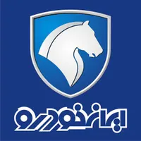 ثبتنام ایران خودرو شروع شد