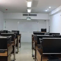 آموزش دوره ICDL و 7 مهارت-ورد-اکسل-پاورپوینت