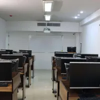 آموزش دوره ICDL و 7 مهارت-ورد-اکسل-پاورپوینت
