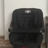 صندلی ماشین کودک|تخت و صندلی بچه|شلمان, |دیوار