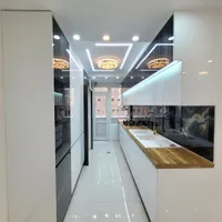 تاپ لوکیشن*فول امکانات*وام دار*سند تک برگ*اندیشه