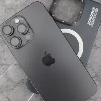 ۱۵ پرومکس بدون ریچستر