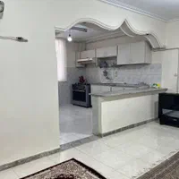 اجاره روزانه سوییت مرکز رشت|اجارهٔ کوتاهمدت آپارتمان و سوئیت|رشت, توشیبا|دیوار