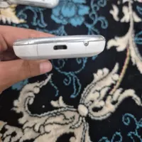 سامسونگ Galaxy J1 با حافظهٔ ۴ گیگابایت|موبایل|مشهد, انصار|دیوار