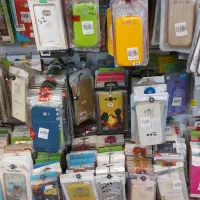 قاب انواع گوشی و تبلت قدیمی