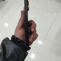 آیفون xr درقالب ایفون 17 نورمال|موبایل|بوکان, |دیوار