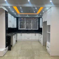 فروش آپارتمان ۱۲۳ متری ۳ خوابه کلید نخورده تاپ|فروش آپارتمان|تهران, ایران|دیوار