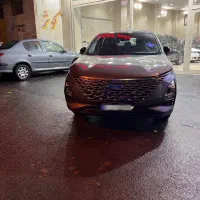 فونیکس fx|خودرو سواری و وانت|تبریز, |دیوار