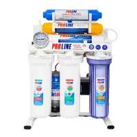 تعمیر، نصب، نگهداری، تعویض فیلتر تصفیه آب