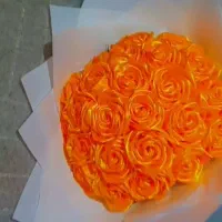 دست گل ربانی|گل مصنوعی|اهواز, سلطانمنش|دیوار
