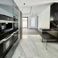 آپارتمان 175 متری سوپر مدرن مهندسی ساز/ نیلوفر|فروش آپارتمان|مشهد, سجاد شهر|دیوار