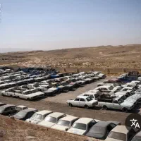 اسقاط خودرو فرسوده|خودرو سواری و وانت|قزوین, |دیوار