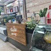 مرغ خورد کن حرفه ای