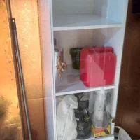 لوازم آرایشگاهی|آرایشگاه و سالن‌های زیبایی|اصفهان, جلالیه|دیوار